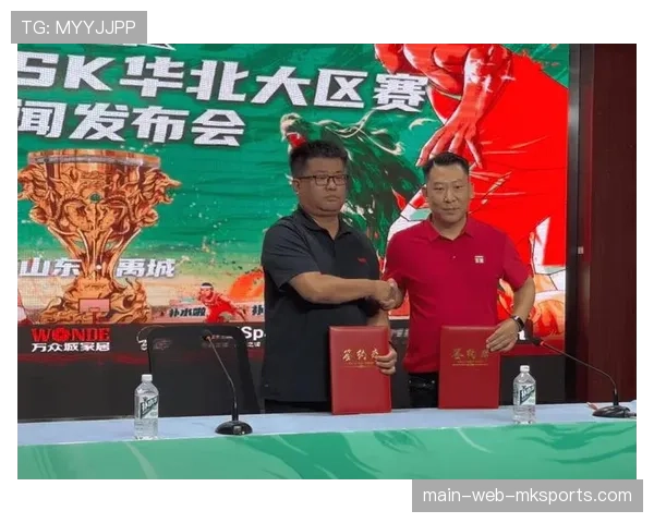 城市体育赛事团队如何通过创意内容提升商业价值