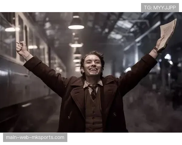 佩雷斯本垒打数接近300 捕手位置功率输出创纪录