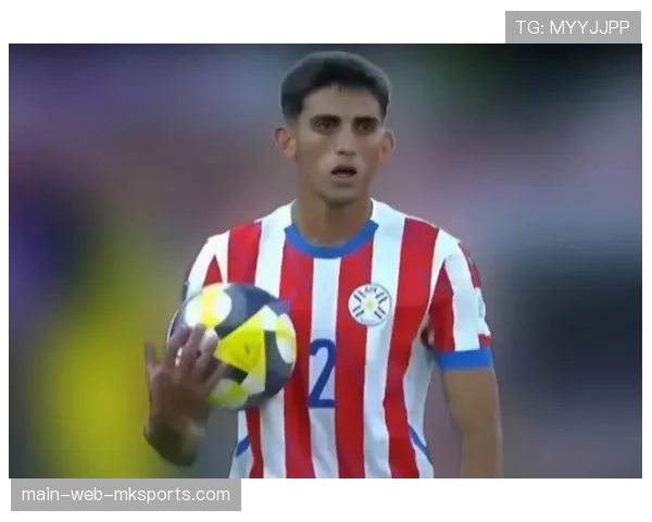 小将孙康博U20男足决赛扮演奇兵 绝平球价值连城