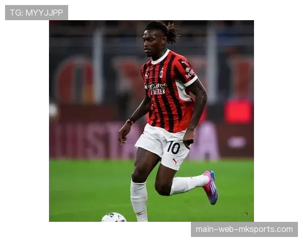 法国前锋博尼成为国米新锐攻击点 其跑位与射术受好评