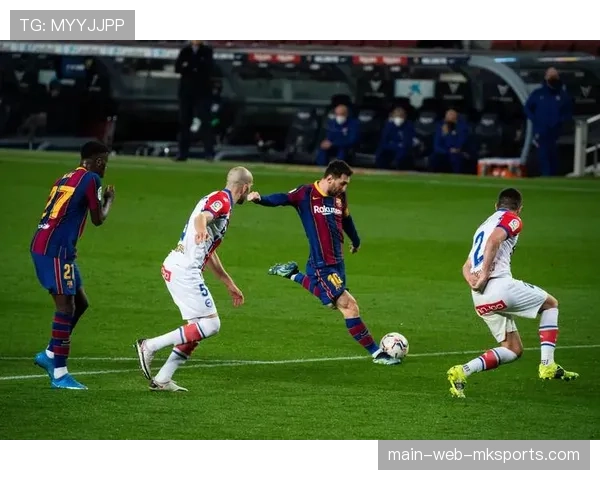 马竞低位防守体系遭遇考验 西甲赛场传控渗透成破局关键