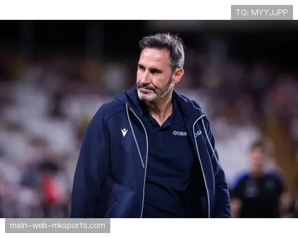 西甲中游球队战力分化明显 奥萨苏纳逆袭展现战术执行力