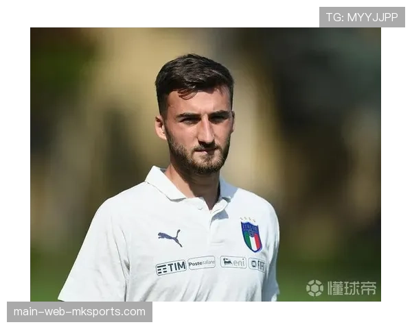 罗马变阵4-2-3-1立竿见影 克里斯坦特一射一传导演完胜