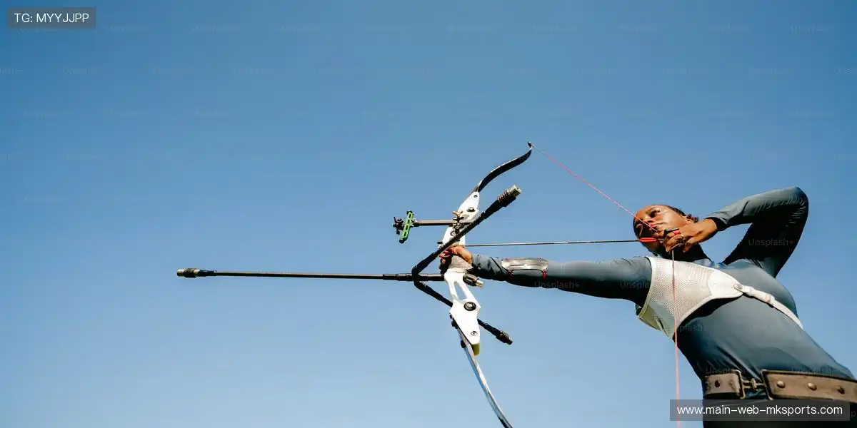 🌍 全年版权计划,稳定内容输出!